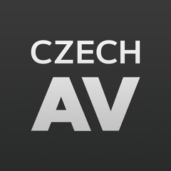 Czech Av - видео и фото