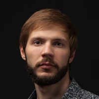 Дмитрий Труш - видео и фото
