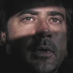 John Winchester - видео и фото