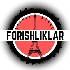 Forishliklar Forishliklar - видео и фото