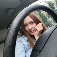 Анастасия Кочнева - видео и фото