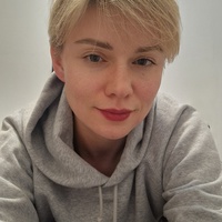 Анастасия Колеганова - видео и фото