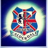 Коц Regent calderdale - видео и фото