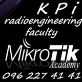 Mikrotik Kpi - видео и фото