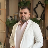 Сергей Напылов - видео и фото