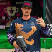 Владимир Козырев - видео и фото