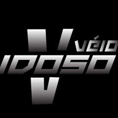 Rodolfo-Rezende Veioidoso - видео и фото