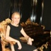 Анастасия Лукьянова - видео и фото