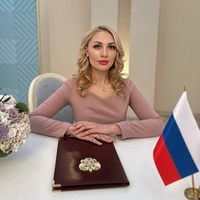 Ирина Ковалевская - видео и фото