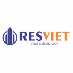 Resviet Vn - видео и фото