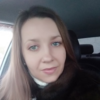 Аня Михайлова - видео и фото