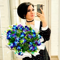 Юлия Сапожникова - видео и фото