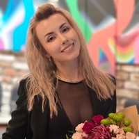 Елена Канышева - видео и фото
