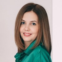 Юлия Асташина - видео и фото