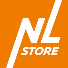 Kosmetika Nlstore - видео и фото