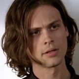 Spencer Reid - видео и фото