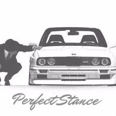 Stance Nation - видео и фото