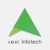 Aexr Infotech - видео и фото