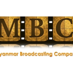 Mbc-Tv Myanmar - видео и фото