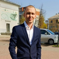 Виктор Витальевич - видео и фото