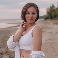 Зуля Дианова - видео и фото