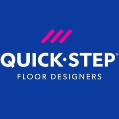 Quick Step - видео и фото