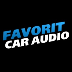 Favorit Car-Audio - видео и фото