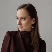 Мария Ключарева - видео и фото