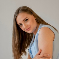 Наташа Захарова - видео и фото