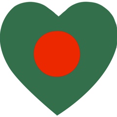 Bangla Deshi - видео и фото