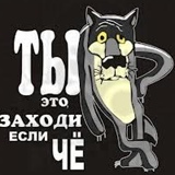 Евгений Тихонов - видео и фото