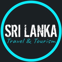 Sri-Lanka Travel - видео и фото