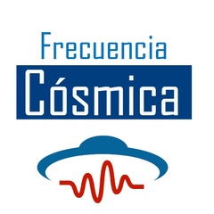 Frecuencia Cósmica - видео и фото