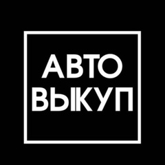 Алексей Мижевикин - видео и фото