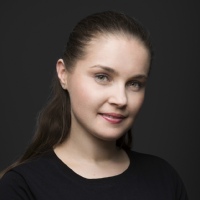 Елена Уткина - видео и фото