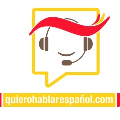 Quiero Hablar-Español - видео и фото