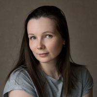 Иришка Ларионова - видео и фото