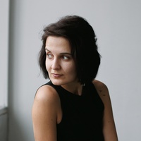 Алёна Быкова - видео и фото
