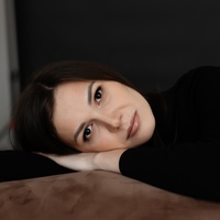 Светлана Сметанина - видео и фото