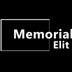 Memorial Elit - видео и фото