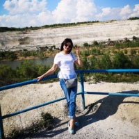 Виктория Жубанова - видео и фото