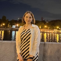 Amina Zhabrailova - видео и фото