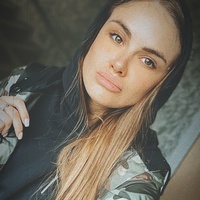 Alexandra Zavarzina - видео и фото