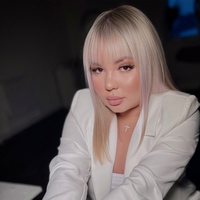 Ксения Андреевна - видео и фото