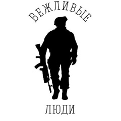 Денис Денисов - видео и фото