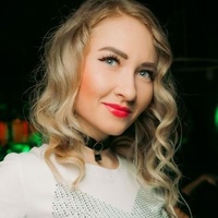 Елена Суркова - видео и фото