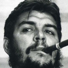 Fede Guevara - видео и фото