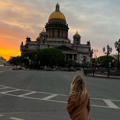 Даруся Р - видео и фото