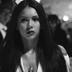 Tatia-Darkprincess Petrova - видео и фото