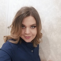 Екатерина Карасёва - видео и фото